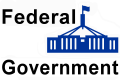Horsham Federal Government Information