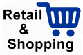 Horsham Retail and Shopping Directory