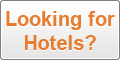 Horsham Hotel Search