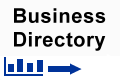 Horsham Business Directory