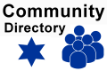 Horsham Community Directory