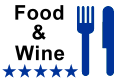 Horsham Food and Wine Directory