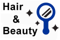Horsham Hair and Beauty Directory