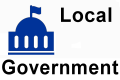 Horsham Local Government Information