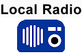 Horsham Local Radio Information