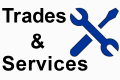 Horsham Trades and Services Directory