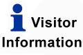 Horsham Visitor Information